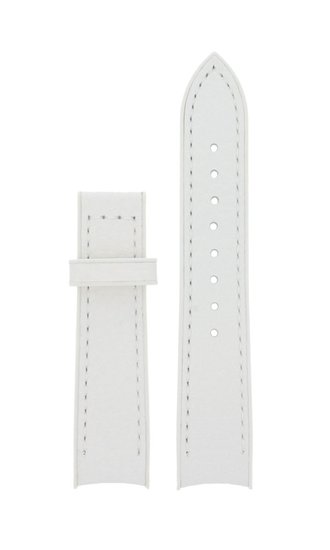 Photo: Řemínek FESTINA F16180/40-BC04402