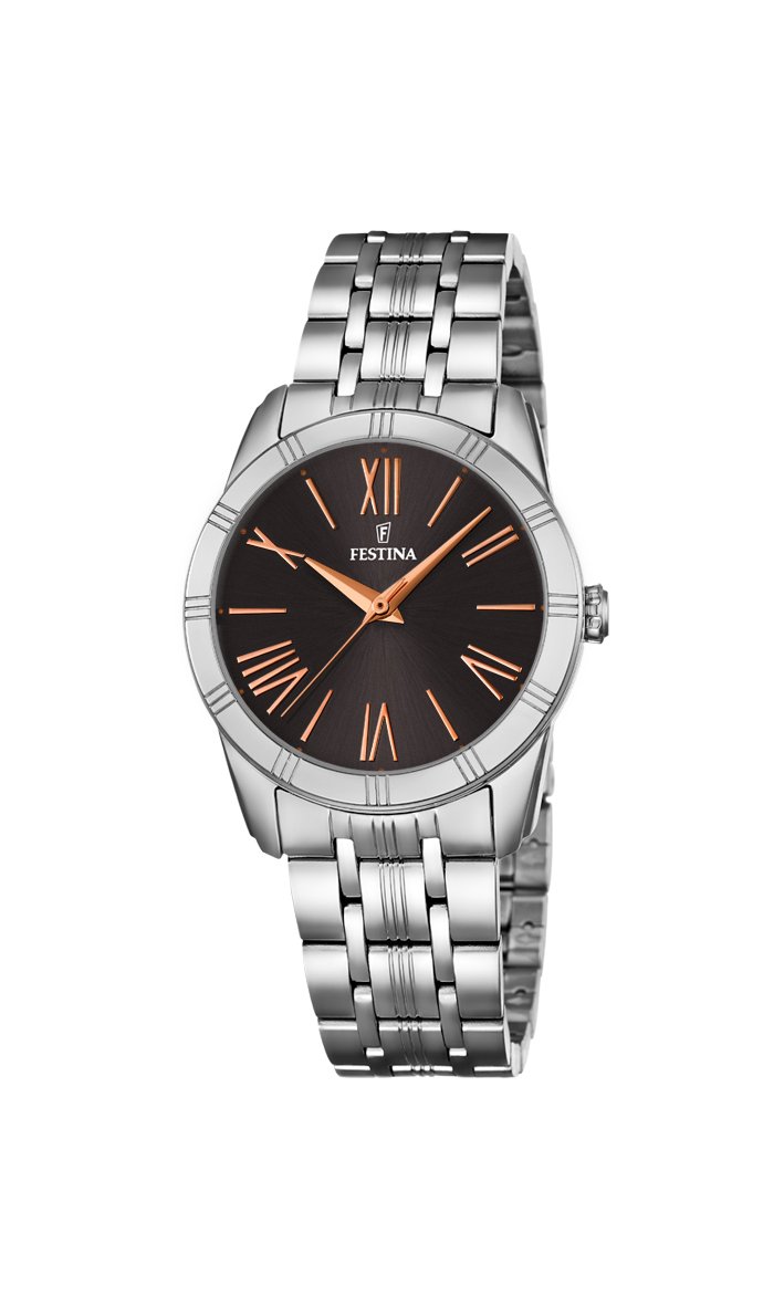 Festina 16940 3 festina cz