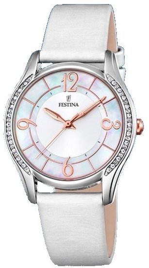 Photo: FESTINA 16944/1