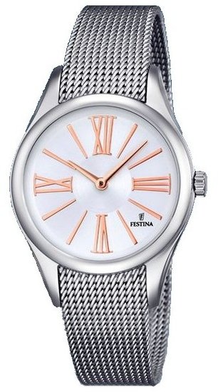 Photo: Hodinky FESTINA 16962/1