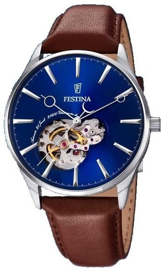 Photo: FESTINA 6846/3