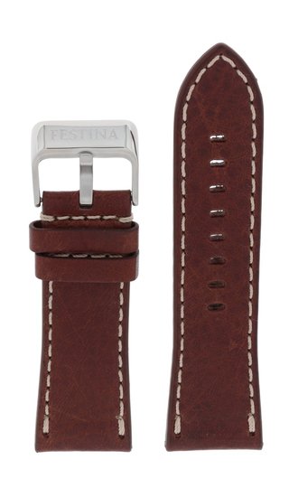 Photo: Řemínek FESTINA F16614/40-BC08018