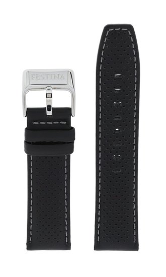 Photo: Řemínek FESTINA F16585/40-BC07747
