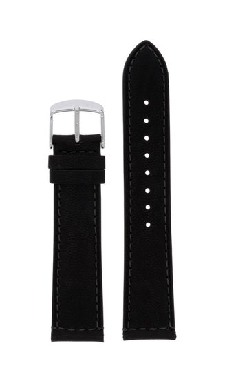Photo: Řemínek FESTINA F16870/40-BC08972