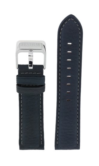 Photo: Řemínek FESTINA F16629/40-BC08043