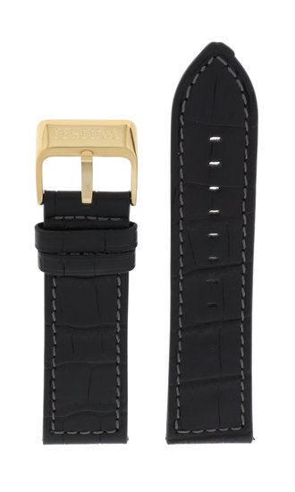 Photo: Řemínek FESTINA F16880/40-BC09010