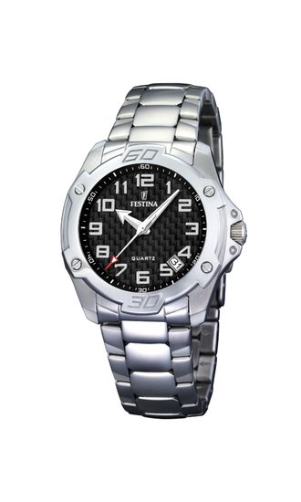 Photo: FESTINA 16387/3