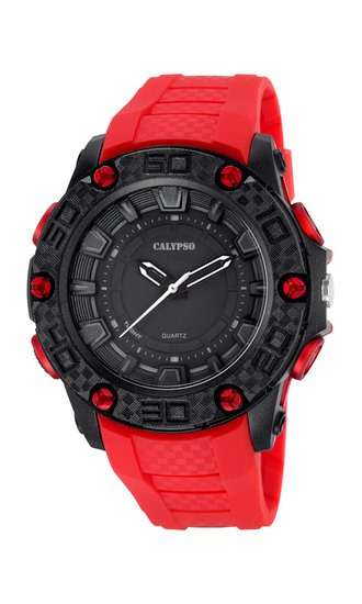 Photo: CALYPSO K5699/2