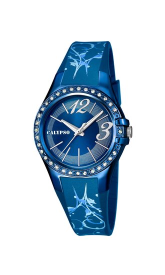 Photo: CALYPSO K5624/G