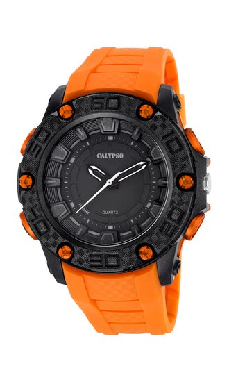 Photo: CALYPSO K5699/1