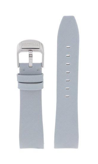 Photo: Řemínek FESTINA F16592/40-BC07763