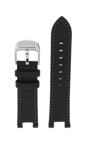 Photo: Řemínek FESTINA F16619/40-BC08027