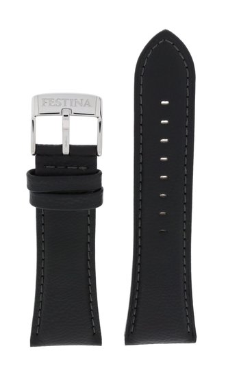 Photo: Řemínek FESTINA F16756/40-BC08656