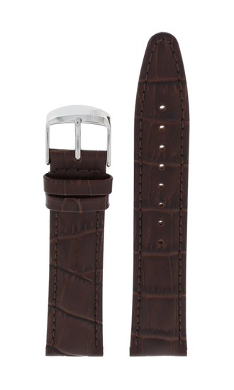 Photo: Řemínek FESTINA F16872/40-BC08976