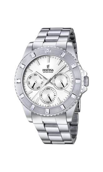 Photo: Hodinky FESTINA 16697/1