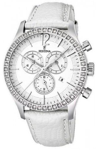 Photo: FESTINA 16590/1