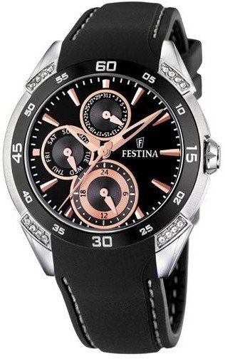 Photo: FESTINA 16394/4