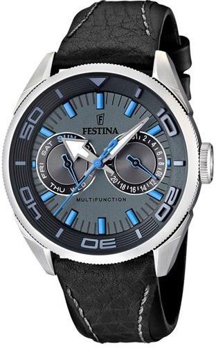 Photo: FESTINA 16572/6