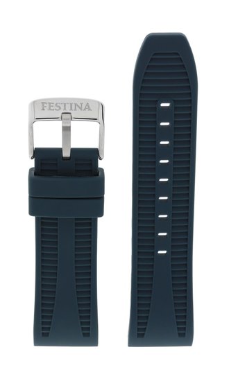 Photo: Řemínek FESTINA F16665/40-BC08204