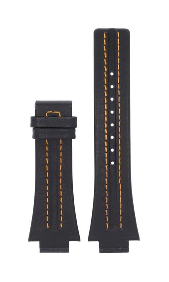 Photo: Řemínek FESTINA F16280/40-BC04543