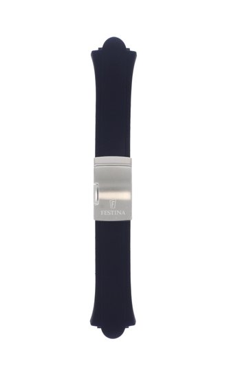 Photo: Řemínek FESTINA F16044/40-BC03255