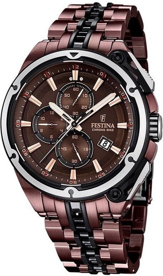 Photo: FESTINA 20203/1