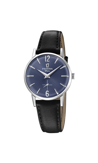Photo: Hodinky FESTINA 20254/3