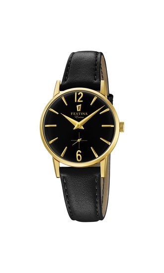 Photo: Hodinky FESTINA 20255/3