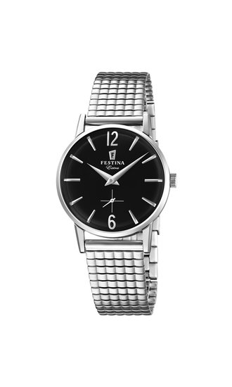 Photo: Hodinky FESTINA 20256/4