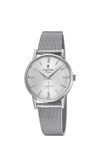 Photo: Hodinky FESTINA 20258/1