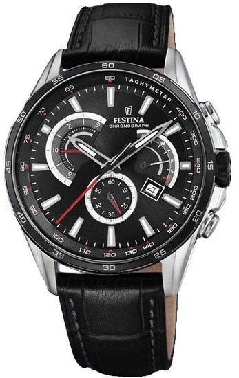 Photo: Hodinky FESTINA 20201/4