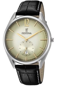 Picture: FESTINA 6857/1