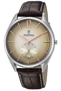 Picture: FESTINA 6857/2