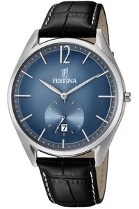 Picture: FESTINA 6857/3