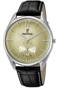 Picture: FESTINA 6857/4