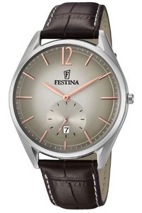 Picture: FESTINA 6857/5
