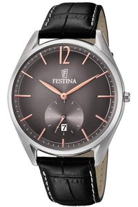 Picture: FESTINA 6857/6