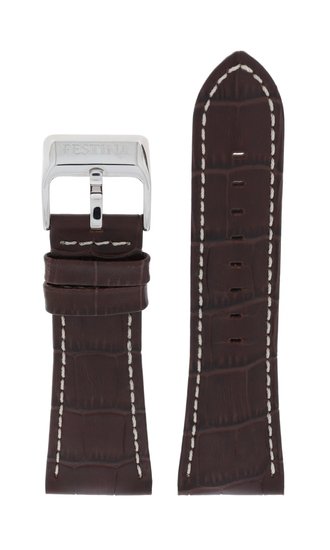 Photo: Řemínek FESTINA F16294/40-BC06385