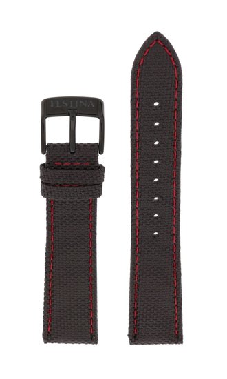Photo: Řemínek FESTINA F16849/40-BC08980