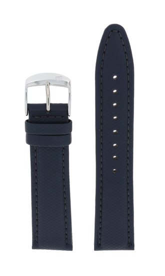 Photo: Řemínek FESTINA F16860/40-BC09479