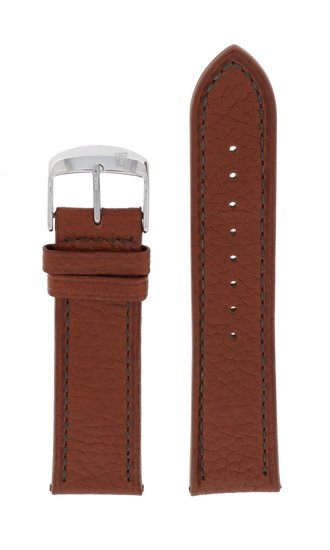 Photo: Řemínek FESTINA F16784/40-BC08663