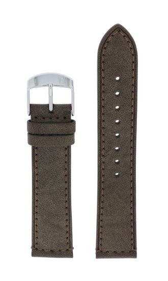 Photo: Řemínek FESTINA F16870/40-BC08974
