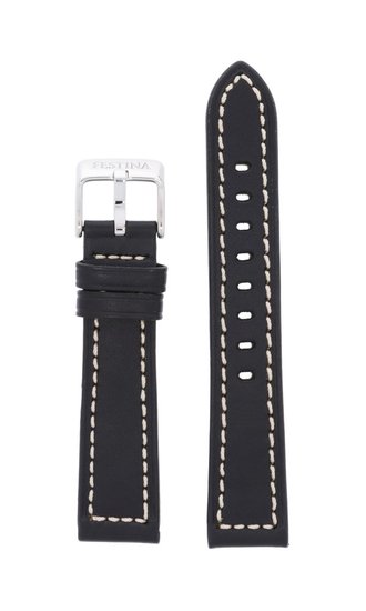 Photo: Řemínek FESTINA F16387/40-BC06617