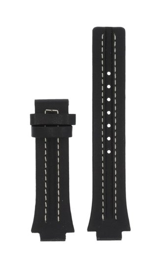 Photo: Řemínek FESTINA F16187/40-BC06490