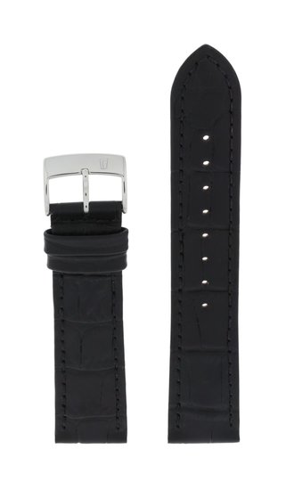 Photo: Řemínek FESTINA F16518/40-BC06987