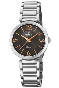 Picture: FESTINA 20212/2