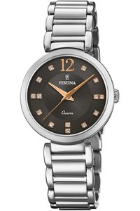 Picture: FESTINA 20212/4