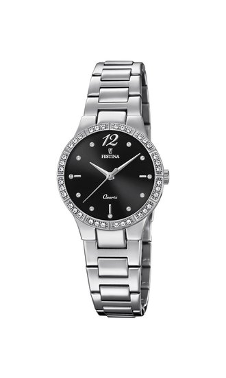 Photo: Hodinky FESTINA 20240/2