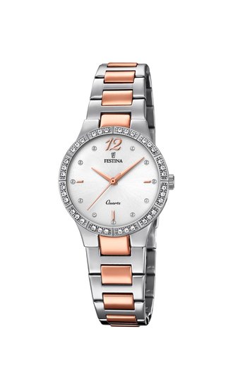 Photo: Hodinky FESTINA 20241/2