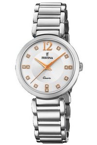 Picture: FESTINA 20212/3